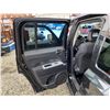 Image 46 : PARKSVILLE - 2008 JEEP PATRIOT BLACK 357059 KMS - D631685