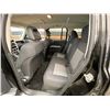 Image 47 : PARKSVILLE - 2008 JEEP PATRIOT BLACK 357059 KMS - D631685