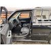 Image 48 : PARKSVILLE - 2008 JEEP PATRIOT BLACK 357059 KMS - D631685