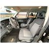 Image 51 : PARKSVILLE - 2008 JEEP PATRIOT BLACK 357059 KMS - D631685