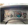 Image 52 : PARKSVILLE - 2008 JEEP PATRIOT BLACK 357059 KMS - D631685