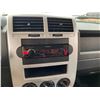 Image 53 : PARKSVILLE - 2008 JEEP PATRIOT BLACK 357059 KMS - D631685