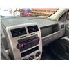 Image 54 : PARKSVILLE - 2008 JEEP PATRIOT BLACK 357059 KMS - D631685