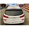 Image 19 : PARKSVILLE - 2019 HYUNDAI ELANTRA GT WHITE 182946 KMS - B101547