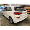 Image 21 : PARKSVILLE - 2019 HYUNDAI ELANTRA GT WHITE 182946 KMS - B101547