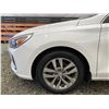 Image 31 : PARKSVILLE - 2019 HYUNDAI ELANTRA GT WHITE 182946 KMS - B101547