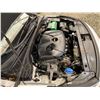 Image 35 : PARKSVILLE - 2019 HYUNDAI ELANTRA GT WHITE 182946 KMS - B101547