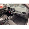 Image 38 : PARKSVILLE - 2019 HYUNDAI ELANTRA GT WHITE 182946 KMS - B101547