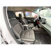 Image 39 : PARKSVILLE - 2019 HYUNDAI ELANTRA GT WHITE 182946 KMS - B101547
