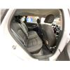 Image 42 : PARKSVILLE - 2019 HYUNDAI ELANTRA GT WHITE 182946 KMS - B101547