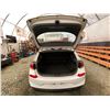 Image 43 : PARKSVILLE - 2019 HYUNDAI ELANTRA GT WHITE 182946 KMS - B101547