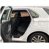 Image 45 : PARKSVILLE - 2019 HYUNDAI ELANTRA GT WHITE 182946 KMS - B101547