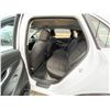 Image 47 : PARKSVILLE - 2019 HYUNDAI ELANTRA GT WHITE 182946 KMS - B101547