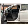 Image 48 : PARKSVILLE - 2019 HYUNDAI ELANTRA GT WHITE 182946 KMS - B101547