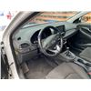 Image 50 : PARKSVILLE - 2019 HYUNDAI ELANTRA GT WHITE 182946 KMS - B101547
