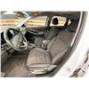Image 51 : PARKSVILLE - 2019 HYUNDAI ELANTRA GT WHITE 182946 KMS - B101547