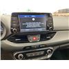Image 53 : PARKSVILLE - 2019 HYUNDAI ELANTRA GT WHITE 182946 KMS - B101547