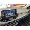 Image 54 : PARKSVILLE - 2019 HYUNDAI ELANTRA GT WHITE 182946 KMS - B101547