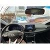 Image 55 : PARKSVILLE - 2019 HYUNDAI ELANTRA GT WHITE 182946 KMS - B101547