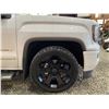 Image 24 : PARKSVILLE - 2017 GMC SIERRA WHITE 197024 KMS - D477404
