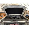 Image 31 : PARKSVILLE - 2017 GMC SIERRA WHITE 197024 KMS - D477404
