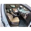 Image 38 : PARKSVILLE - 2017 GMC SIERRA WHITE 197024 KMS - D477404
