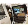 Image 40 : PARKSVILLE - 2017 GMC SIERRA WHITE 197024 KMS - D477404