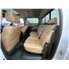 Image 45 : PARKSVILLE - 2017 GMC SIERRA WHITE 197024 KMS - D477404
