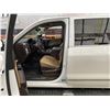 Image 46 : PARKSVILLE - 2017 GMC SIERRA WHITE 197024 KMS - D477404
