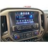 Image 51 : PARKSVILLE - 2017 GMC SIERRA WHITE 197024 KMS - D477404