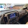 Image 52 : PARKSVILLE - 2017 GMC SIERRA WHITE 197024 KMS - D477404