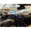 Image 53 : PARKSVILLE - 2017 GMC SIERRA WHITE 197024 KMS - D477404