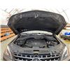 Image 32 : PARKSVILLE - 2015 MERCEDES-BENZ ML-CLASS BROWN 136614 KMS - D613676