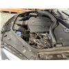 Image 34 : PARKSVILLE - 2015 MERCEDES-BENZ ML-CLASS BROWN 136614 KMS - D613676