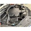 Image 35 : PARKSVILLE - 2015 MERCEDES-BENZ ML-CLASS BROWN 136614 KMS - D613676