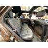 Image 42 : PARKSVILLE - 2015 MERCEDES-BENZ ML-CLASS BROWN 136614 KMS - D613676