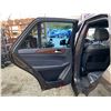 Image 46 : PARKSVILLE - 2015 MERCEDES-BENZ ML-CLASS BROWN 136614 KMS - D613676