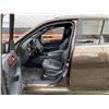 Image 48 : PARKSVILLE - 2015 MERCEDES-BENZ ML-CLASS BROWN 136614 KMS - D613676