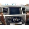Image 53 : PARKSVILLE - 2015 MERCEDES-BENZ ML-CLASS BROWN 136614 KMS - D613676