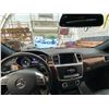 Image 55 : PARKSVILLE - 2015 MERCEDES-BENZ ML-CLASS BROWN 136614 KMS - D613676