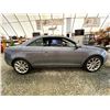 Image 11 : PARKSVILLE - 2009 VOLKSWAGEN EOS GREY 176196 KMS - D005039