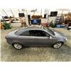 Image 13 : PARKSVILLE - 2009 VOLKSWAGEN EOS GREY 176196 KMS - D005039