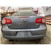Image 17 : PARKSVILLE - 2009 VOLKSWAGEN EOS GREY 176196 KMS - D005039