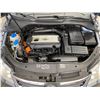 Image 25 : PARKSVILLE - 2009 VOLKSWAGEN EOS GREY 176196 KMS - D005039