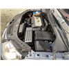 Image 26 : PARKSVILLE - 2009 VOLKSWAGEN EOS GREY 176196 KMS - D005039