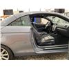 Image 28 : PARKSVILLE - 2009 VOLKSWAGEN EOS GREY 176196 KMS - D005039