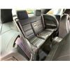 Image 32 : PARKSVILLE - 2009 VOLKSWAGEN EOS GREY 176196 KMS - D005039