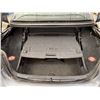 Image 34 : PARKSVILLE - 2009 VOLKSWAGEN EOS GREY 176196 KMS - D005039