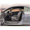 Image 35 : PARKSVILLE - 2009 VOLKSWAGEN EOS GREY 176196 KMS - D005039