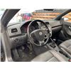 Image 37 : PARKSVILLE - 2009 VOLKSWAGEN EOS GREY 176196 KMS - D005039